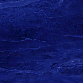 爆款高端石纹纹理 TIF合层