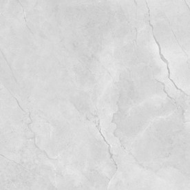 新款高端石纹纹理 TIF合层