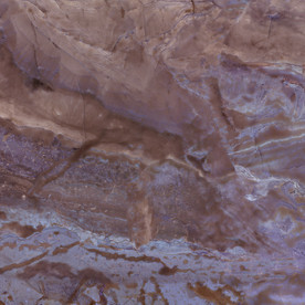 豪华高端石纹纹理 TIF合层