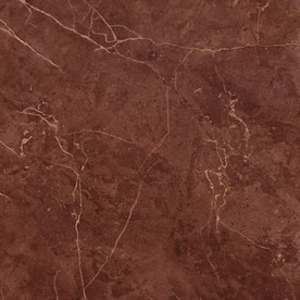 中式高端石纹纹理 TIF合层