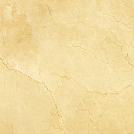 大气高档石纹纹理 TIF合层