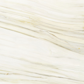 大理石高端石纹纹理 TIF合层