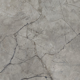 天然高端石纹纹理 TIF合层