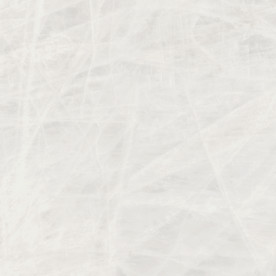 大气现代石纹纹理 TIF合层