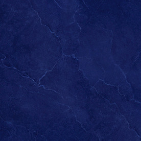 高清 深蓝石纹纹理 TIF合层