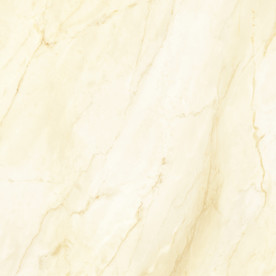 黄色大气石纹纹理 TIF合层