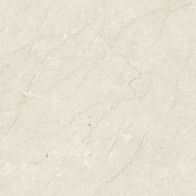 爆款大理石纹理 TIF合层