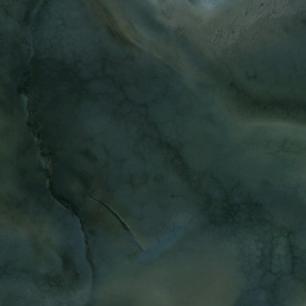 现代大气石纹纹理 TIF合层