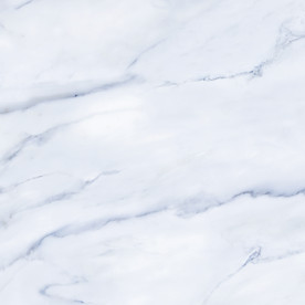 人气天然大理石纹 TIF合层