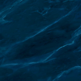 深蓝大气石纹纹理 TIF合层