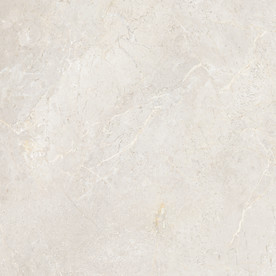 高端大气石纹纹理 TIF合层