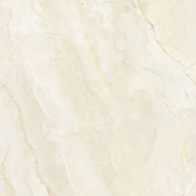 黄色 天然大理石纹 TIF合层