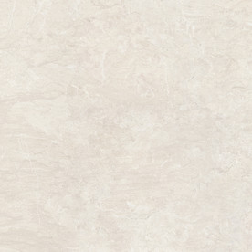 浅色天然大理石纹 TIF合层