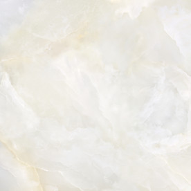 玉石天然大理石纹 TIF合层