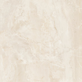 瓷砖高清石纹纹理 TIF合层