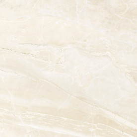 高端 大理石纹理 TIF合层