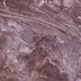 大气大理石纹理 TIF合层