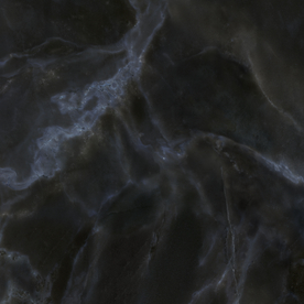 新品高清石纹纹理 TIF合层