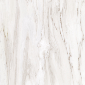 最新高清石纹纹理 TIF合层