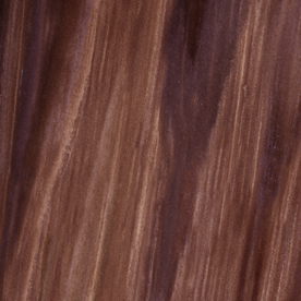 棕色高清石纹纹理 TIF合层