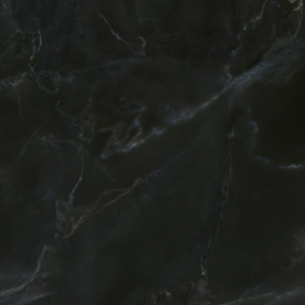 深黑高清石纹纹理 TIF合层