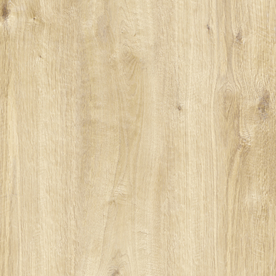 原木高端现代木纹 TIF合层