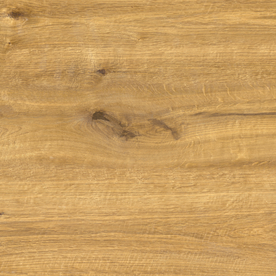 高档高端现代木纹 TIF合层