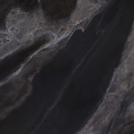 天然大气石纹纹理 TIF合层