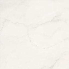 别墅高清石纹纹理 TIF合层