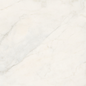 高清 大气石纹纹理 TIF合层