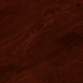 大气高清石纹纹理 TIF合层