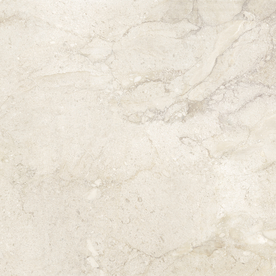 现代高清石纹纹理 TIF合层