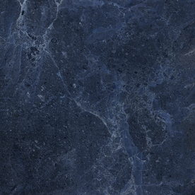 瓷砖简约高档石纹 TIF合层