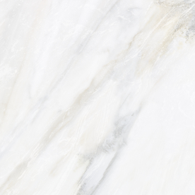 新品 简约高档石纹 TIF合层