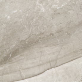 爆款简约高档石纹 TIF合层