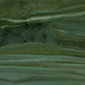 天然高清石纹纹理