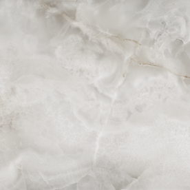 奢华 简约高档石纹 TIF合层