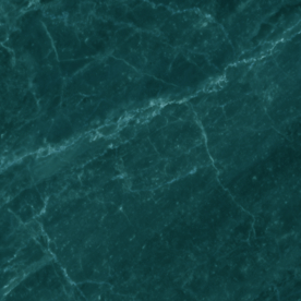 绿色简约高档石纹 TIF合层