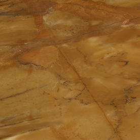 天然简约高档石纹 TIF合层