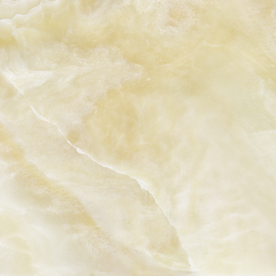 爆款石材高清石纹 TIF合层