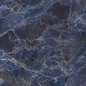 质感 简约高档石纹 TIF合层