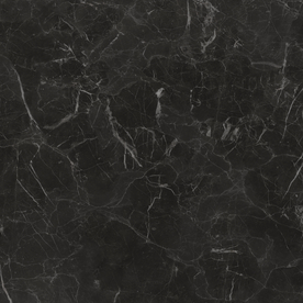 黑色简约高档石纹 TIF合层