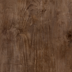 仿古家装现代木纹 TIF合层