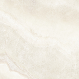 大理石石材高清石纹 TIF合层