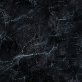 深黑色石材高清石纹 TIF合层