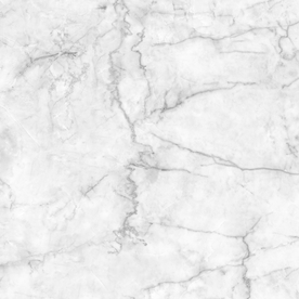 爵士白简约高档石纹 TIF合层