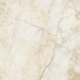 大卖石材高清石纹 TIF合层