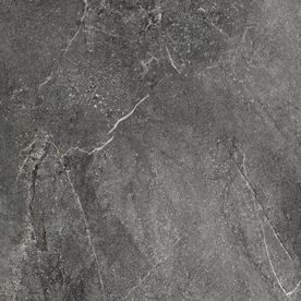 人气石材高清石纹 TIF合层