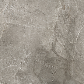 高档 石材高清石纹 TIF合层