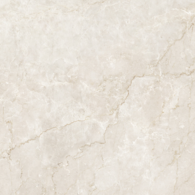 大理石石材天然石纹 TIF合层